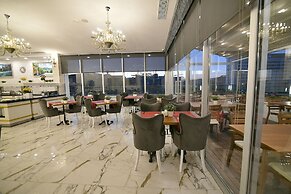 SVEO BUSINESS HOTEL