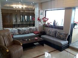 Studio les Perles d Anfa