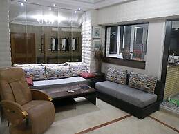 Studio les Perles d Anfa