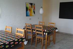 Agervig Bed & Breakfast