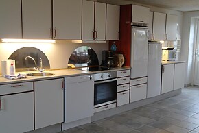 Agervig Bed & Breakfast