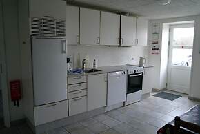 Agervig Bed & Breakfast