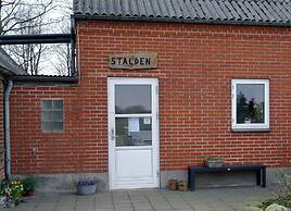 Agervig Bed & Breakfast