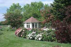 Agervig Bed & Breakfast