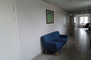 Agervig Bed & Breakfast