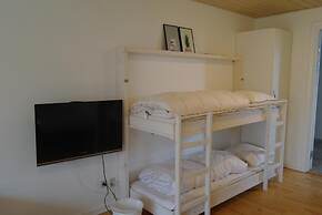 Agervig Bed & Breakfast