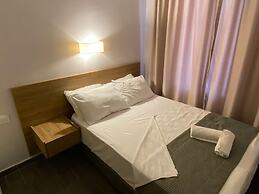 Baskent Hotel
