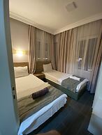 Baskent Hotel