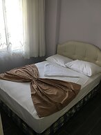 Baskent Hotel