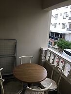 Baskent Hotel