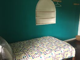 John's Place