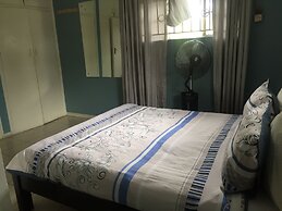 John's Place