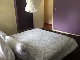 John's Place