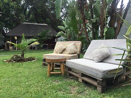 John's Place
