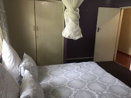 John's Place