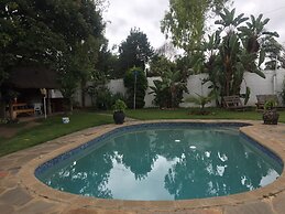John's Place