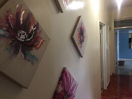 John's Place