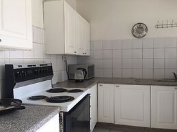 John's Place