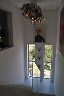 15 on Upper Orange