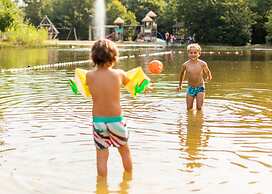 Camping Baalse Hei