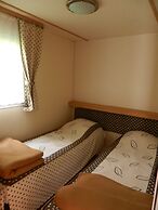 Camping Baalse Hei
