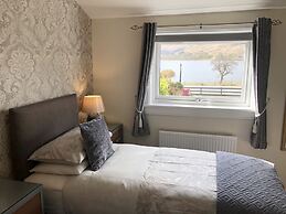 Hillview guest house
