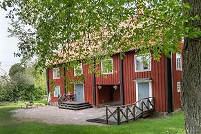 Söderköpings Brunn
