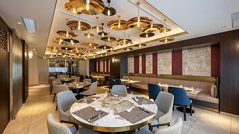 ANA Crowne Plaza Akita by IHG