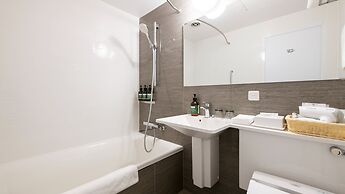ANA Crowne Plaza Akita by IHG