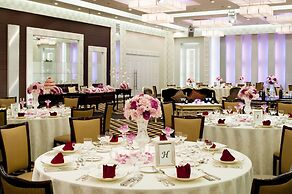 ANA Crowne Plaza Akita by IHG