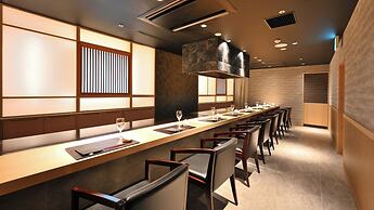 ANA Crowne Plaza Akita by IHG