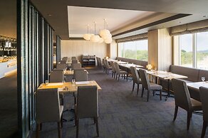 ANA Crowne Plaza Akita by IHG