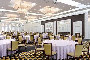ANA Crowne Plaza Akita by IHG