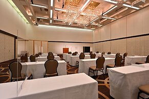 ANA Crowne Plaza Akita by IHG