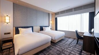 ANA Crowne Plaza Akita by IHG