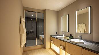 ANA Crowne Plaza Akita by IHG