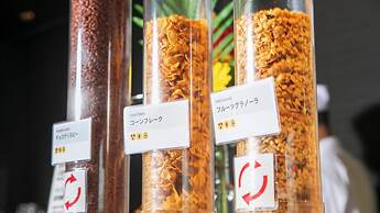ANA Crowne Plaza Akita by IHG