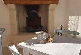 Dimora del Duca Masseria B&B