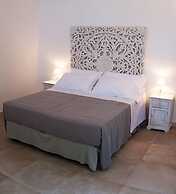 Dimora del Duca Masseria B&B