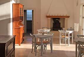 Dimora del Duca Masseria B&B