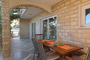Cvita apartments