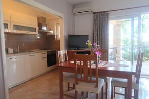 Cvita apartments
