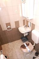 Cvita apartments