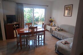 Cvita apartments
