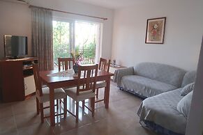 Cvita apartments