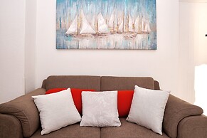 Cvita apartments