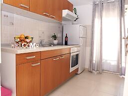 Cvita apartments
