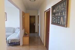 Cvita apartments