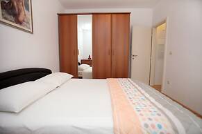 Cvita apartments