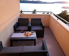 Cvita apartments
